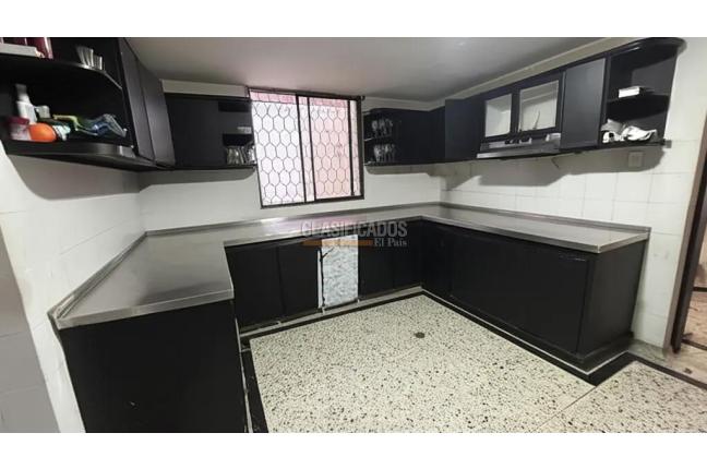 Casas, Alquiler, Barranquilla - $16.000.000