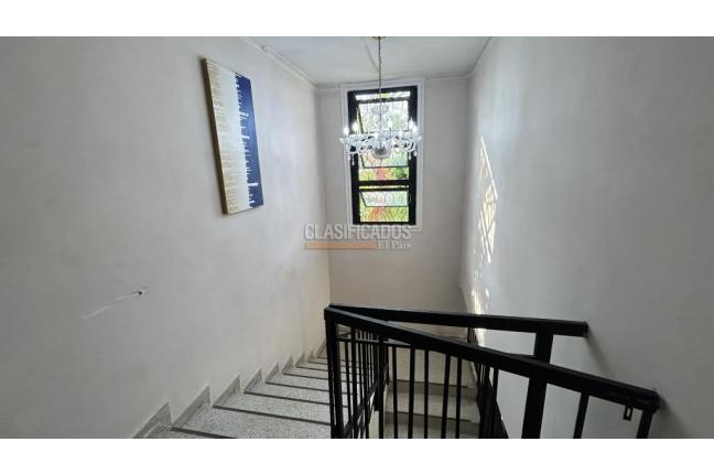 Casas, Alquiler, Barranquilla - $16.000.000
