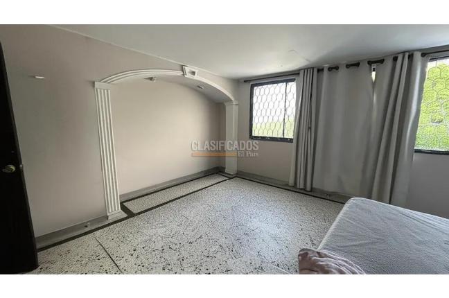 Casas, Alquiler, Barranquilla - $16.000.000
