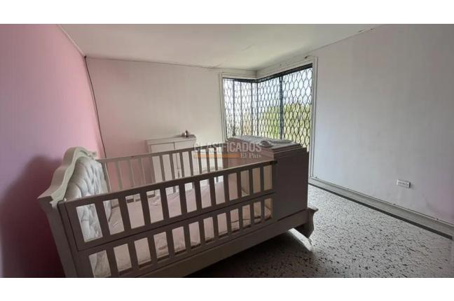 Casas, Alquiler, Barranquilla - $16.000.000
