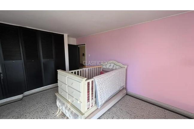 Casas, Alquiler, Barranquilla - $16.000.000