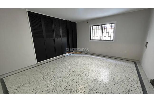Casas, Alquiler, Barranquilla - $16.000.000
