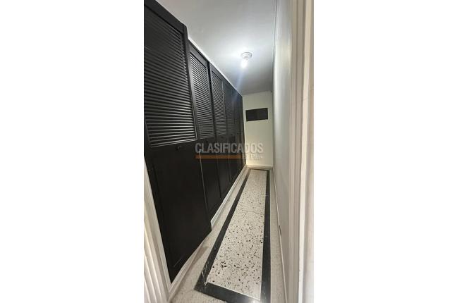 Casas, Alquiler, Barranquilla - $16.000.000