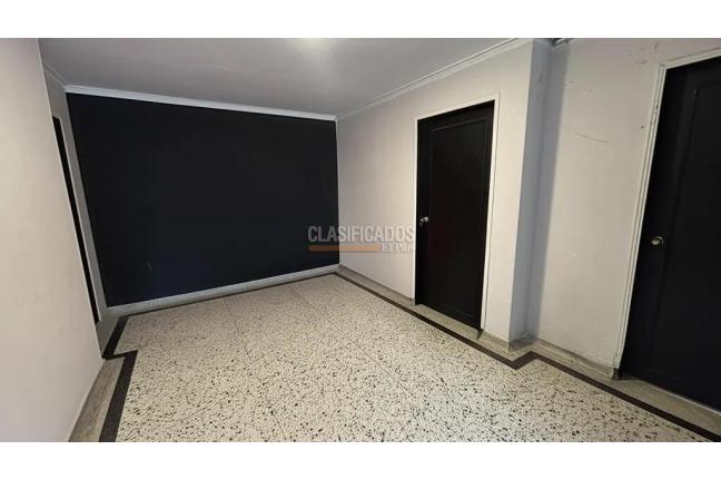 Casas, Alquiler, Barranquilla - $16.000.000