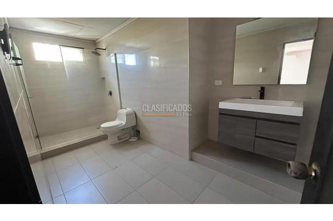 Casas, Alquiler, Barranquilla - $16.000.000
