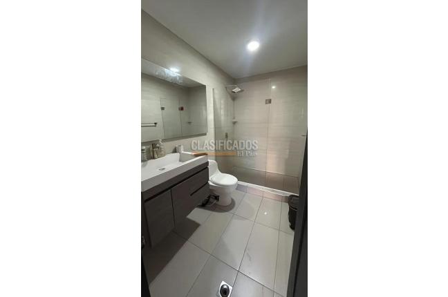 Casas, Alquiler, Barranquilla - $16.000.000