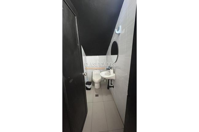 Casas, Alquiler, Barranquilla - $16.000.000