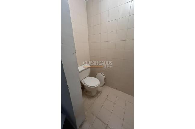 Casas, Alquiler, Barranquilla - $16.000.000