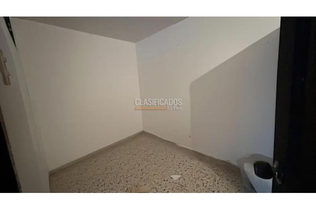 Casas, Alquiler, Barranquilla - $16.000.000