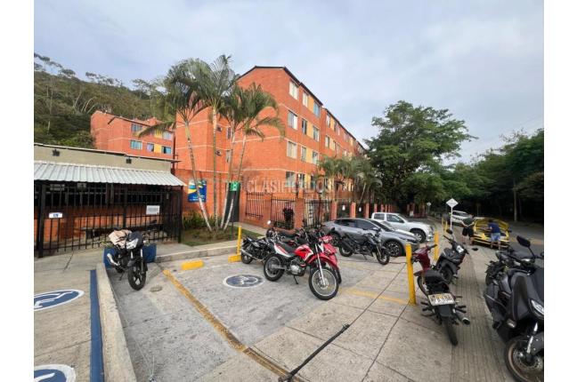 Apartamentos, Venta en Meléndez