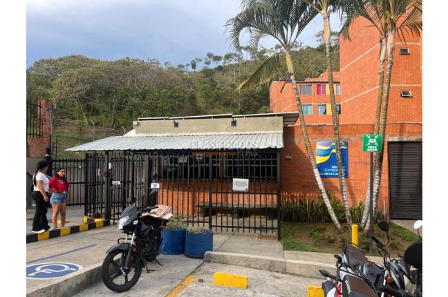 Apartamentos, Venta en Meléndez