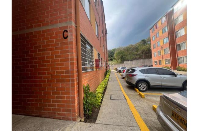 Apartamentos, Venta en Meléndez