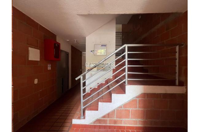 Apartamentos, Venta, Meléndez - $180.000.000