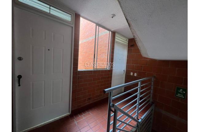 Apartamentos, Venta, Meléndez - $180.000.000