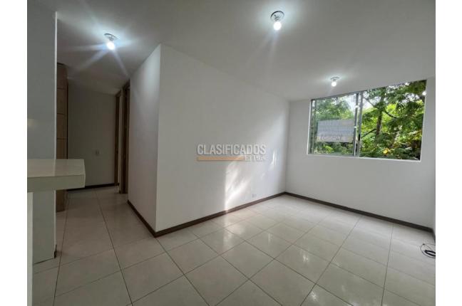 Apartamentos, Venta, Meléndez - $180.000.000