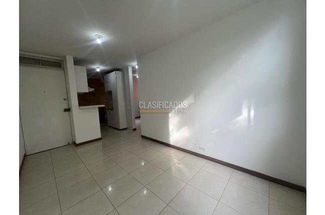 Apartamentos, Venta, Meléndez - $180.000.000