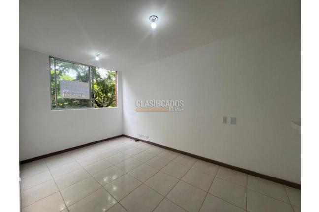 Apartamentos, Venta, Meléndez - $180.000.000