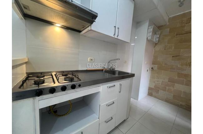 Apartamentos, Venta, Meléndez - $180.000.000