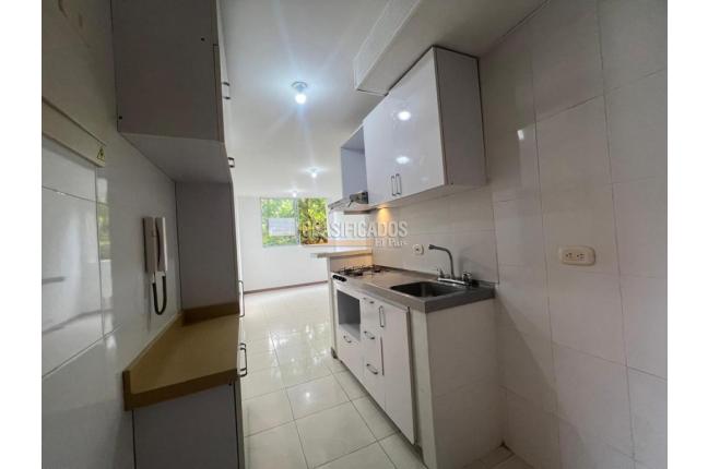 Apartamentos, Venta, Meléndez - $180.000.000