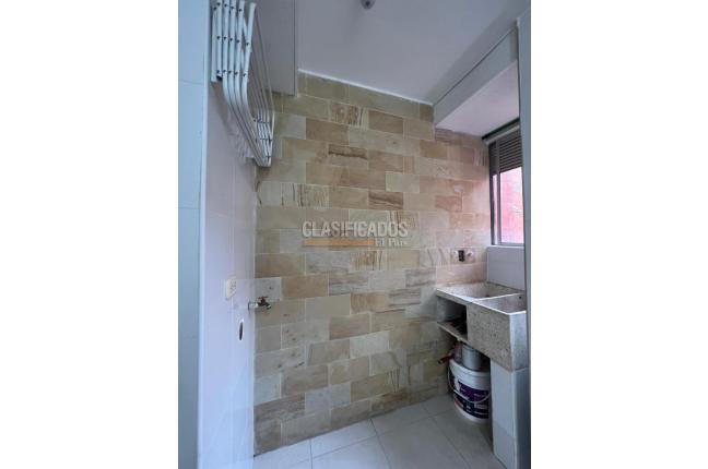 Apartamentos, Venta, Meléndez - $180.000.000