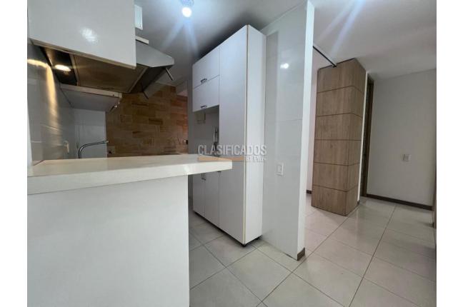 Apartamentos, Venta, Meléndez - $180.000.000