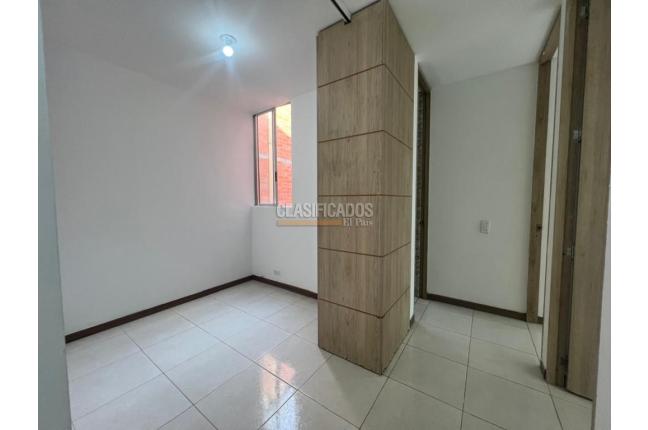 Apartamentos, Venta, Meléndez - $180.000.000