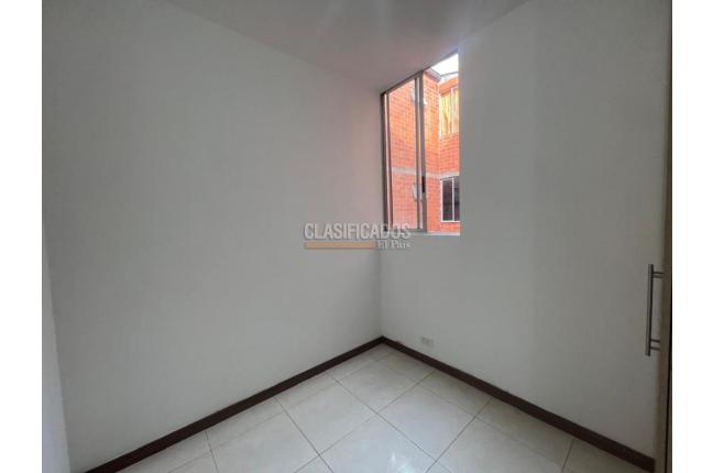 Apartamentos, Venta, Meléndez - $180.000.000