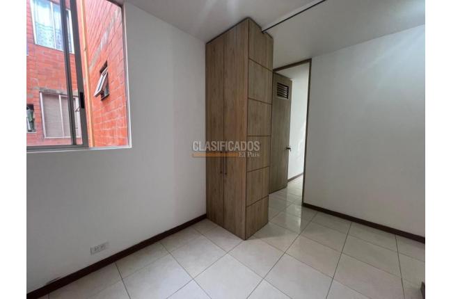 Apartamentos, Venta, Meléndez - $180.000.000