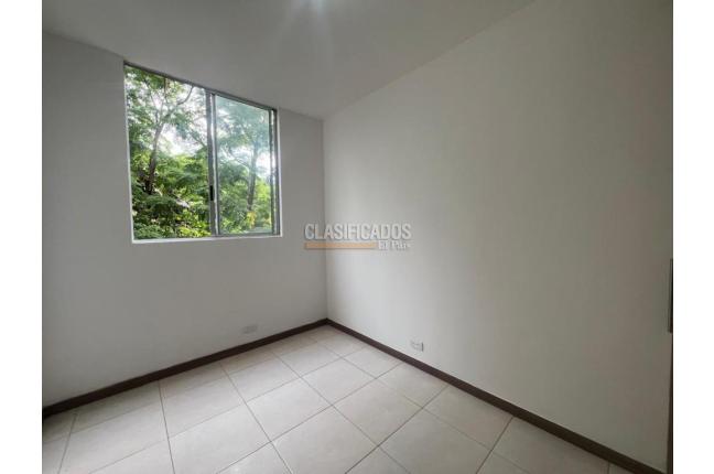Apartamentos, Venta, Meléndez - $180.000.000