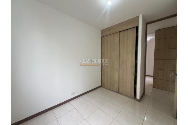 Apartamentos, Venta, Meléndez - $180.000.000