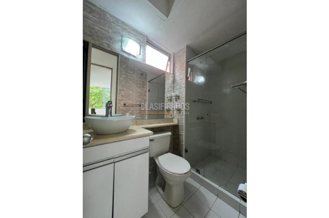 Apartamentos, Venta, Meléndez - $180.000.000