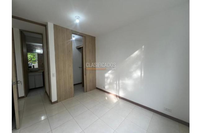 Apartamentos, Venta, Meléndez - $180.000.000