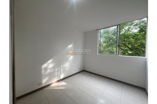 Apartamentos, Venta, Meléndez - $180.000.000