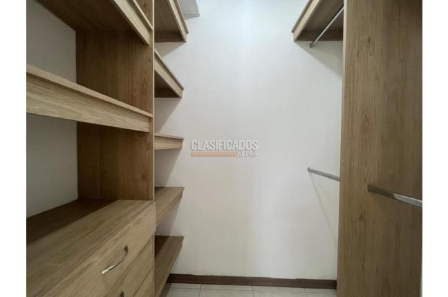 Apartamentos, Venta, Meléndez - $180.000.000