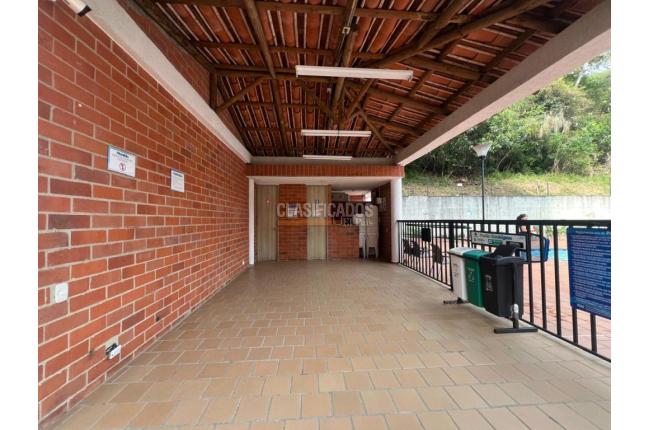 Apartamentos, Venta, Meléndez - $180.000.000