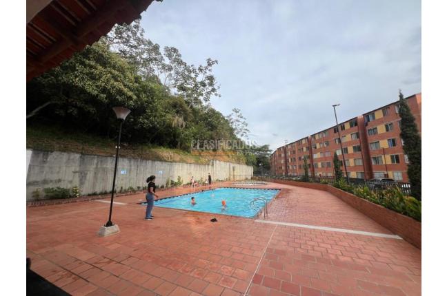 Apartamentos, Venta, Meléndez - $180.000.000