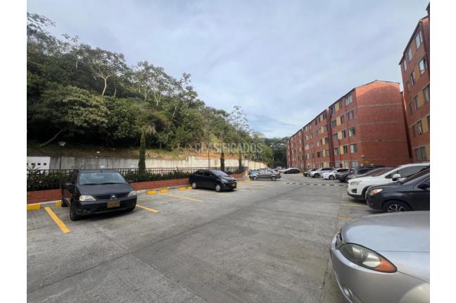 Apartamentos, Venta, Meléndez - $180.000.000