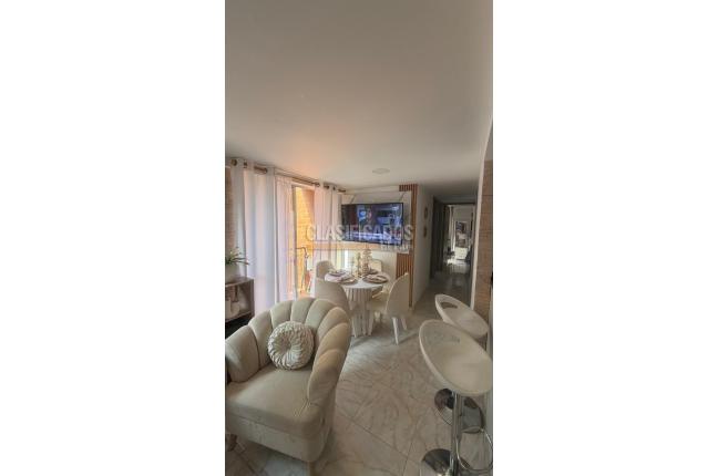 Apartamentos, Venta, Ciudad Melendez - $250.000.000