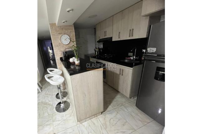 Apartamentos, Venta, Ciudad Melendez - $250.000.000