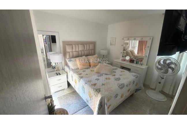Apartamentos, Venta, Ciudad Melendez - $250.000.000