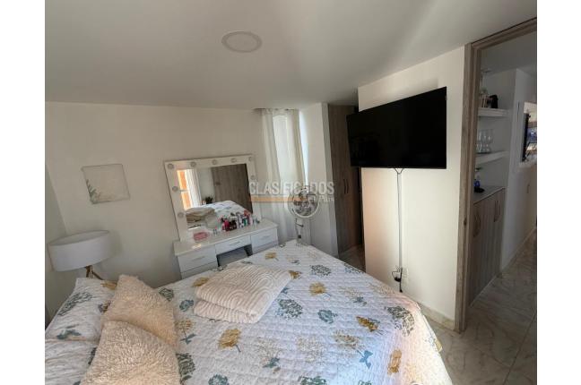 Apartamentos, Venta, Ciudad Melendez - $250.000.000