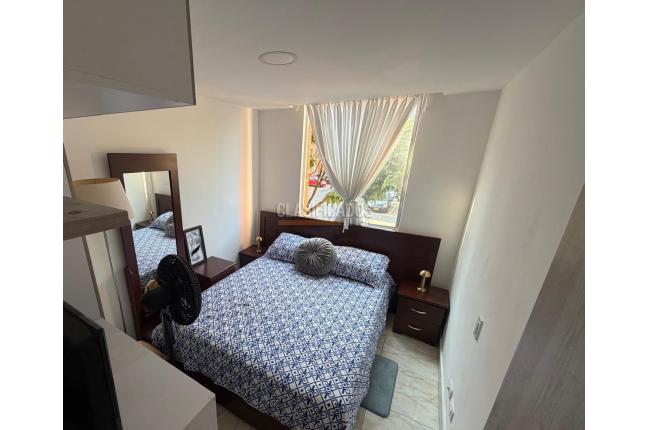 Apartamentos, Venta, Ciudad Melendez - $250.000.000