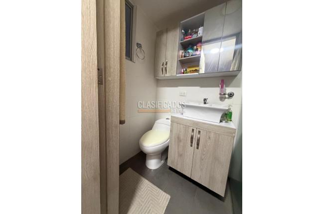 Apartamentos, Venta, Ciudad Melendez - $250.000.000