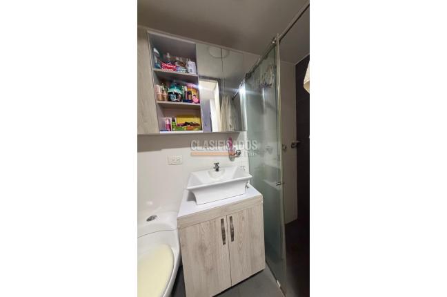 Apartamentos, Venta, Ciudad Melendez - $250.000.000