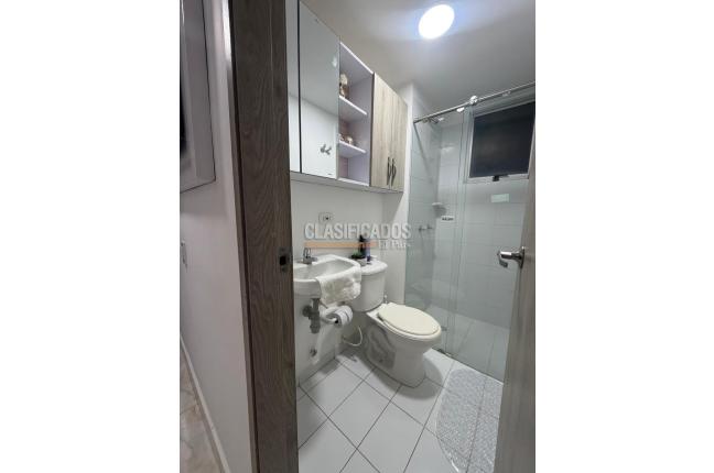 Apartamentos, Venta, Ciudad Melendez - $250.000.000