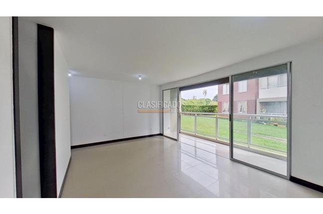 Apartamentos, Venta, Palmira - $461.000.000