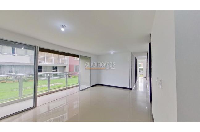 Apartamentos, Venta, Palmira - $461.000.000
