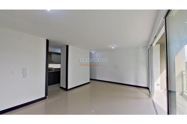 Apartamentos, Venta, Palmira - $461.000.000
