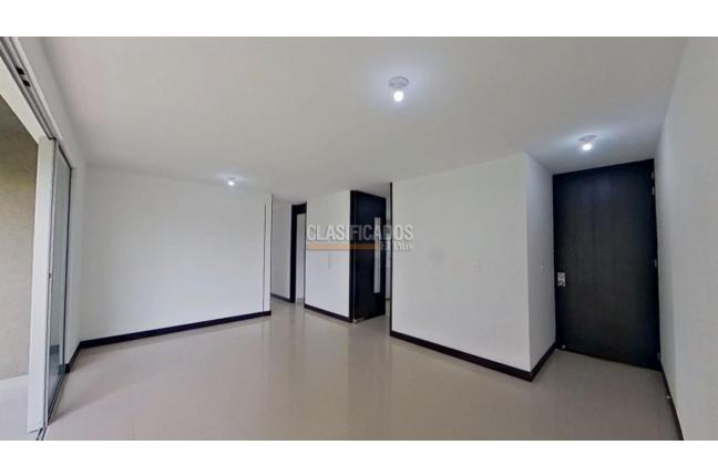 Apartamentos, Venta, Palmira - $461.000.000