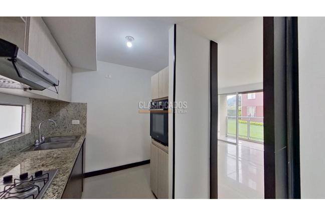 Apartamentos, Venta, Palmira - $461.000.000